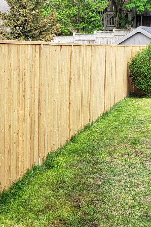 Karls Garten Eden - Alsdorf - Nordrhein-Westfalen - Gartenbau - Gartenpflege - Terrassenbau - Pflasterarbeiten