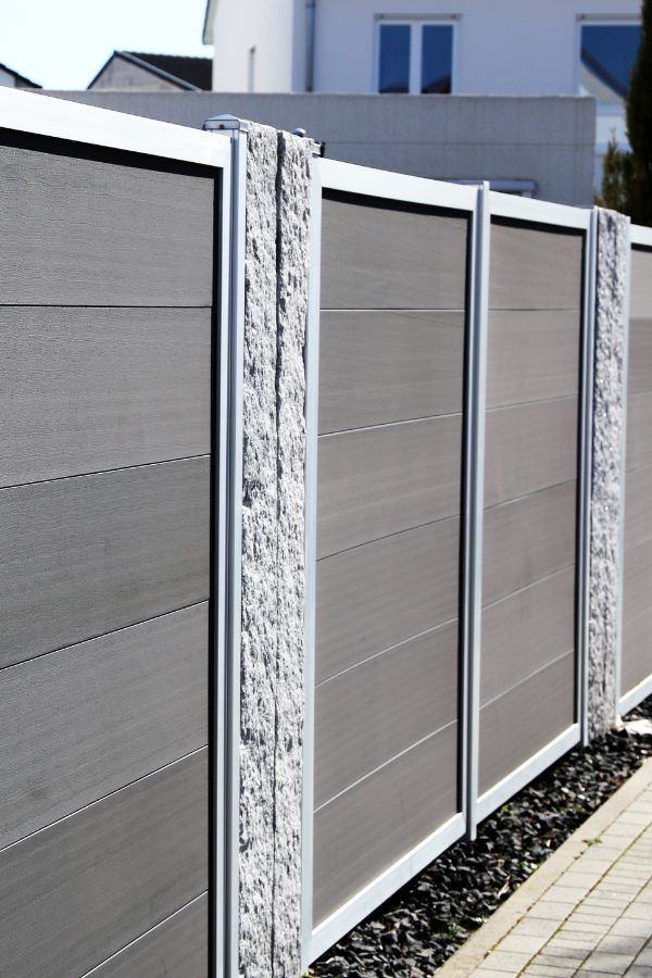 Karls Garten Eden - Alsdorf - Nordrhein-Westfalen - Gartenbau - Gartenpflege - Terrassenbau - Pflasterarbeiten