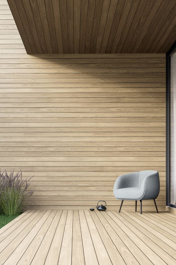 Karls Garten Eden - Alsdorf - Nordrhein-Westfalen - Gartenbau - Gartenpflege - Terrassenbau - Pflasterarbeiten