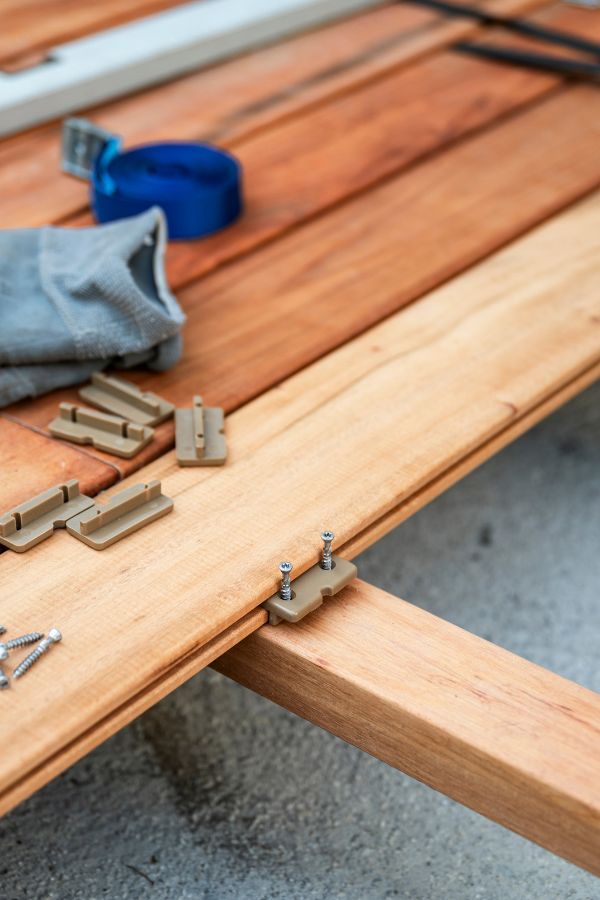 Karls Garten Eden - Alsdorf - Nordrhein-Westfalen - Gartenbau - Gartenpflege - Terrassenbau - Pflasterarbeiten