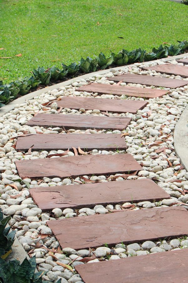 Karls Garten Eden - Alsdorf - Nordrhein-Westfalen - Gartenbau - Gartenpflege - Terrassenbau - Pflasterarbeiten