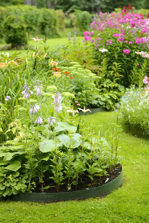 Karls Garten Eden - Alsdorf - Nordrhein-Westfalen - Gartenbau - Gartenpflege - Terrassenbau - Pflasterarbeiten