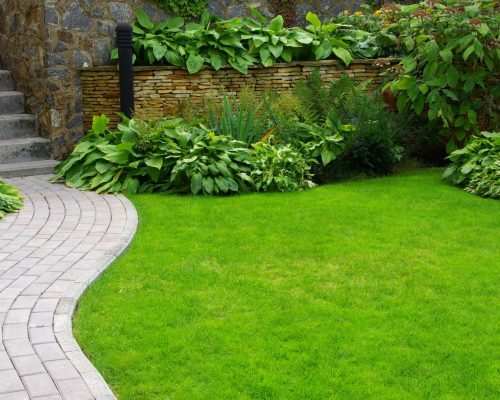 Karls Garten Eden - Alsdorf - Nordrhein-Westfalen - Gartenbau - Gartenpflege - Terrassenbau - Pflasterarbeiten